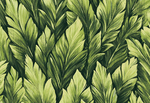 HookedOnWalls Caribbean Samoa behang 27206 - LAB COLOUR THE WORLD