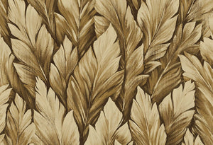 HookedOnWalls Caribbean Samoa behang 27209 - LAB COLOUR THE WORLD