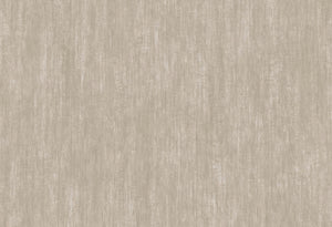 HookedOnWalls Caribbean Tuvalu behang 27231 - LAB COLOUR THE WORLD