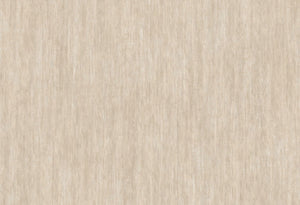 HookedOnWalls Caribbean Tuvalu behang 27232 - LAB COLOUR THE WORLD