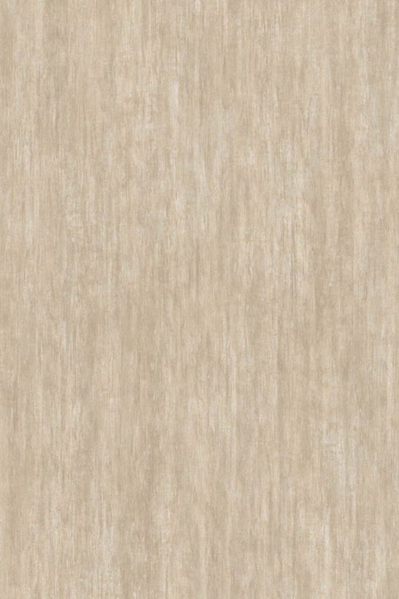 HookedOnWalls Caribbean Tuvalu behang 27232 - LAB COLOUR THE WORLD