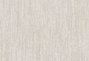HookedOnWalls Caribbean Tuvalu behang 27233 - LAB COLOUR THE WORLD
