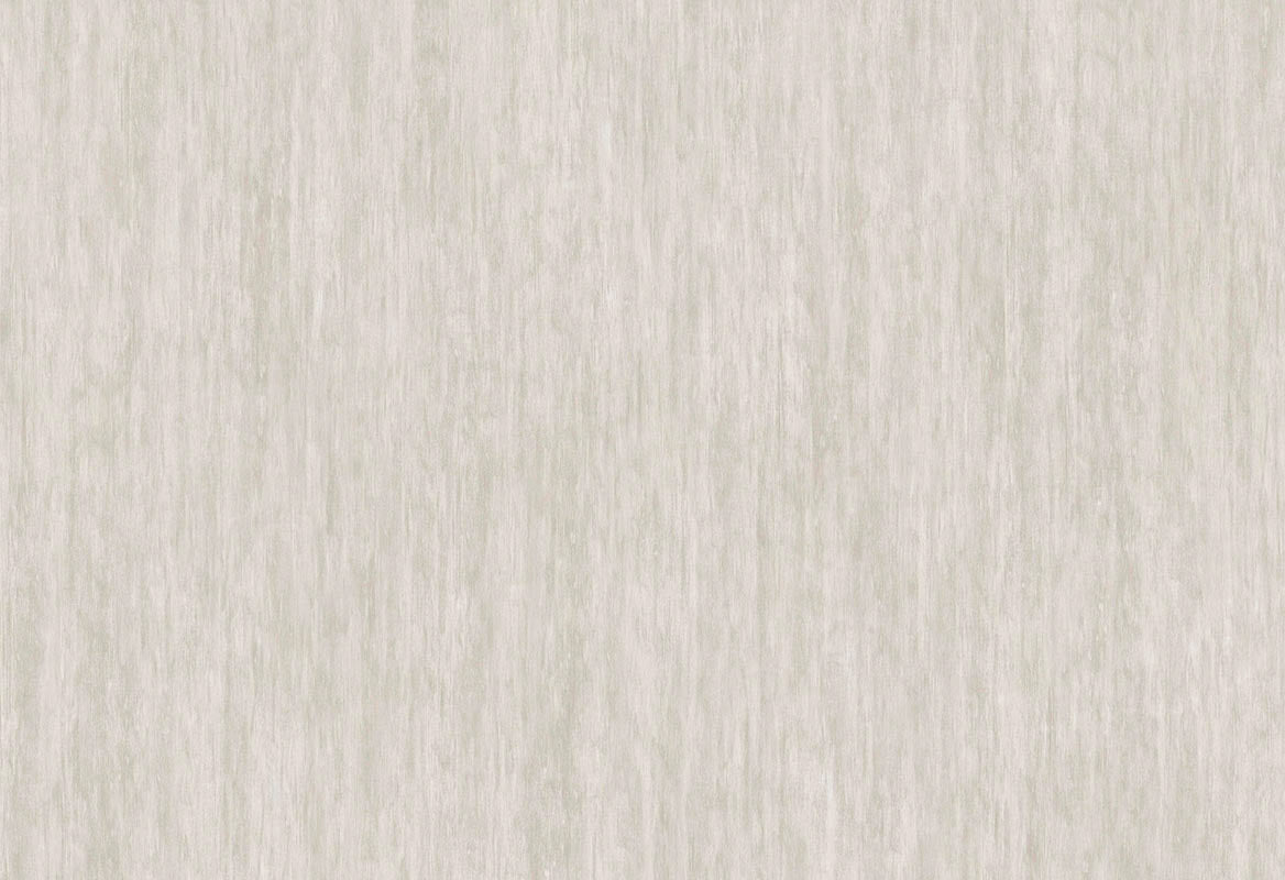 HookedOnWalls Caribbean Tuvalu behang 27233 - LAB COLOUR THE WORLD