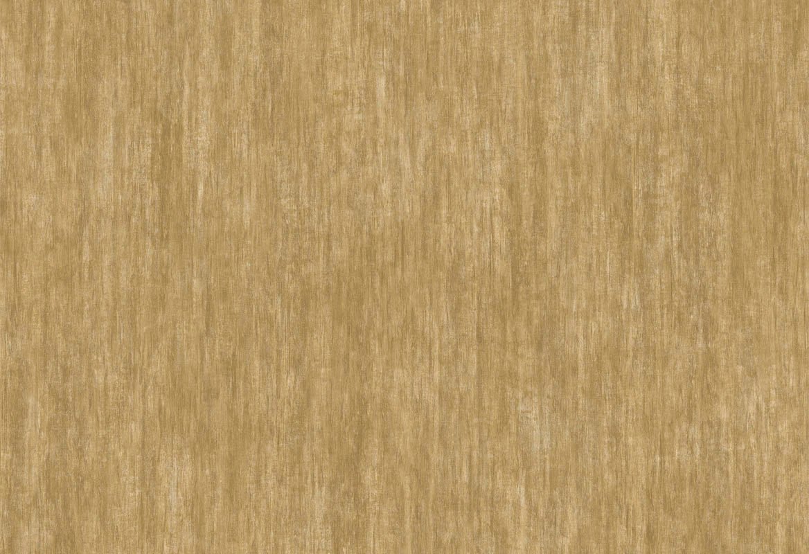 HookedOnWalls Caribbean Tuvalu behang 27236 - LAB COLOUR THE WORLD