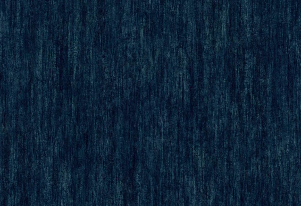 HookedOnWalls Caribbean Tuvalu behang 27238 - LAB COLOUR THE WORLD
