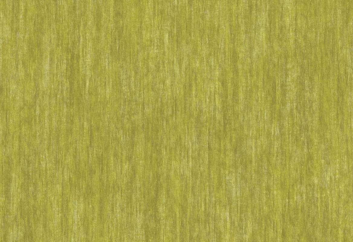 HookedOnWalls Caribbean Tuvalu behang 27239 - LAB COLOUR THE WORLD