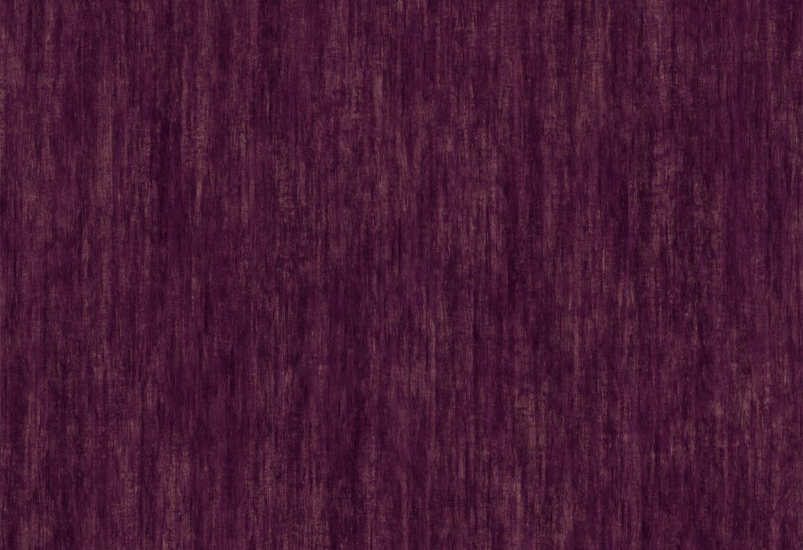 HookedOnWalls Caribbean Tuvalu behang 27240 - LAB COLOUR THE WORLD