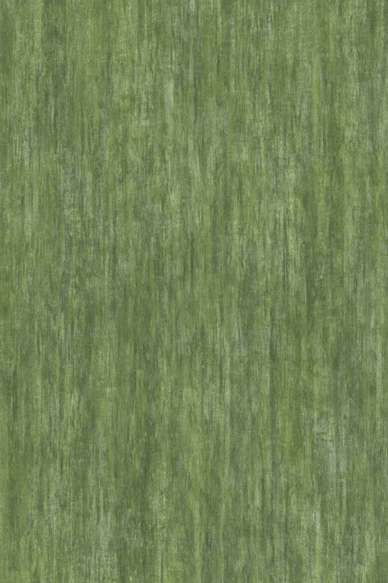 HookedOnWalls Caribbean Tuvalu behang 27241 - LAB COLOUR THE WORLD