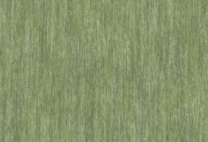 HookedOnWalls Caribbean Tuvalu behang 27241 - LAB COLOUR THE WORLD