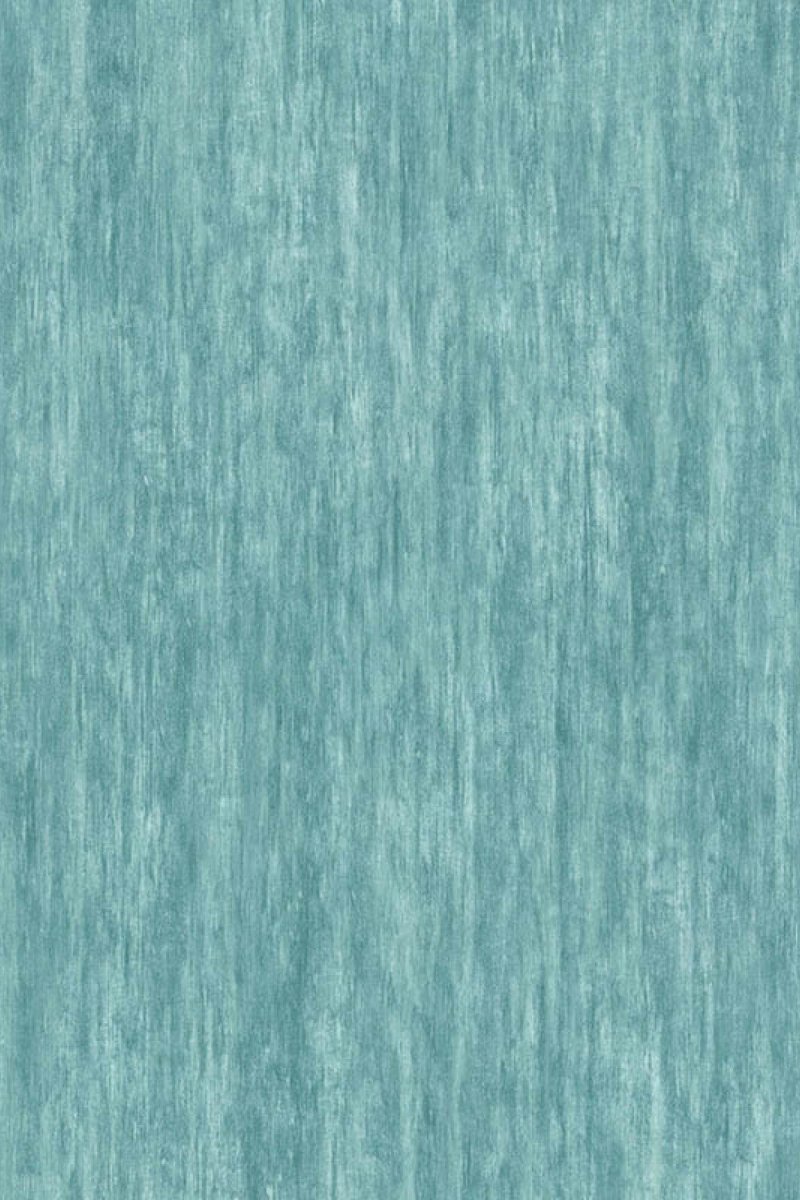 HookedOnWalls Caribbean Tuvalu behang 27242 - LAB COLOUR THE WORLD