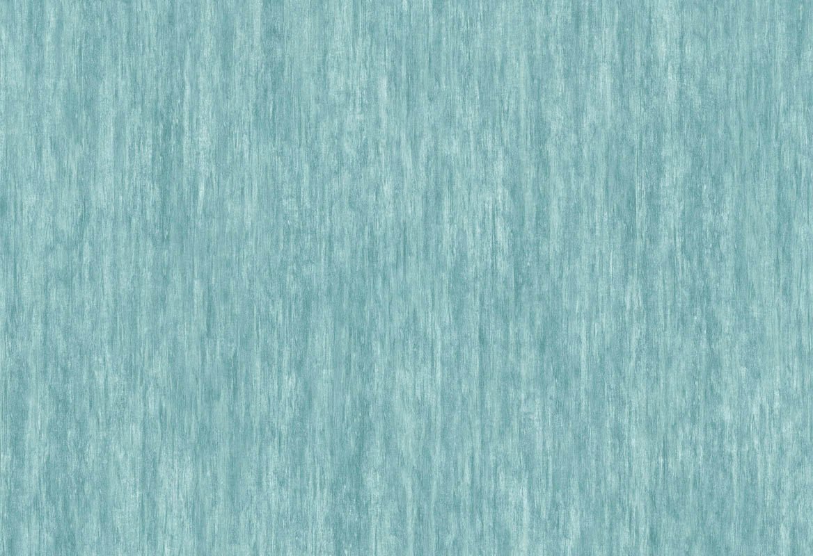 HookedOnWalls Caribbean Tuvalu behang 27242 - LAB COLOUR THE WORLD