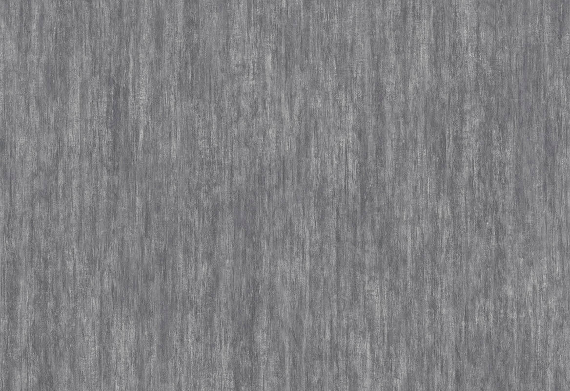 HookedOnWalls Caribbean Tuvalu behang 27243 - LAB COLOUR THE WORLD