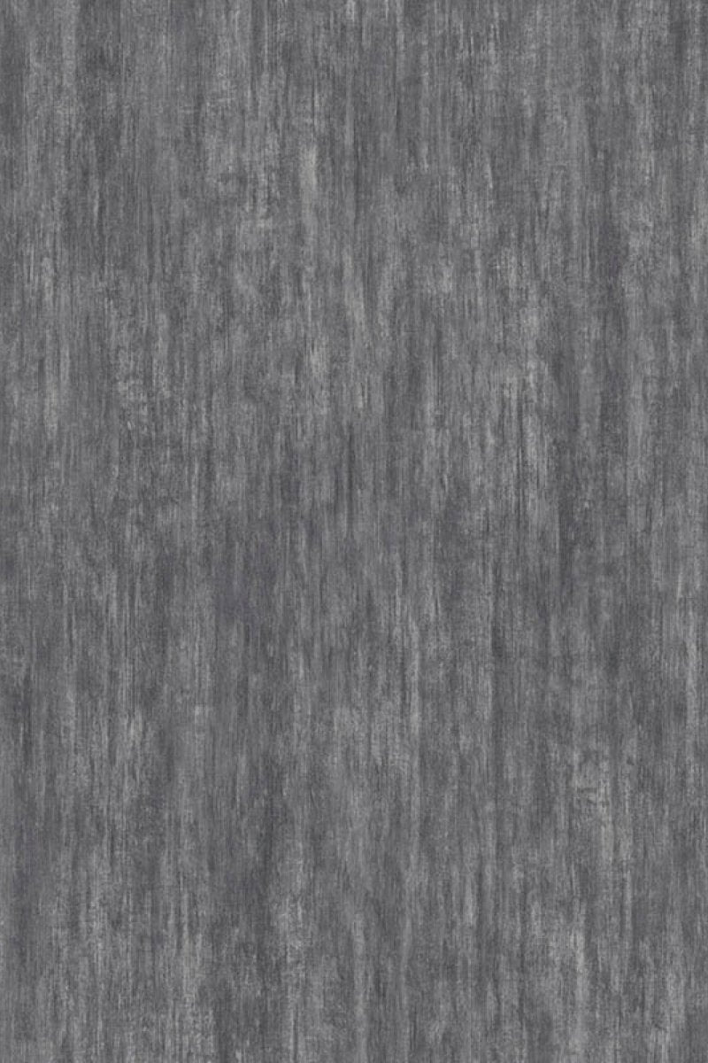 HookedOnWalls Caribbean Tuvalu behang 27243 - LAB COLOUR THE WORLD