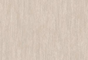 HookedOnWalls Caribbean Tuvalu behang 27244 - LAB COLOUR THE WORLD