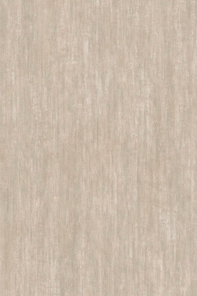 HookedOnWalls Caribbean Tuvalu behang 27244 - LAB COLOUR THE WORLD