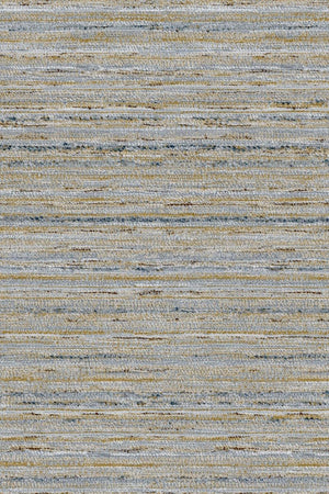 HookedOnWalls Chunky Weaves Chunky Chunky 30600 - LAB COLOUR THE WORLD