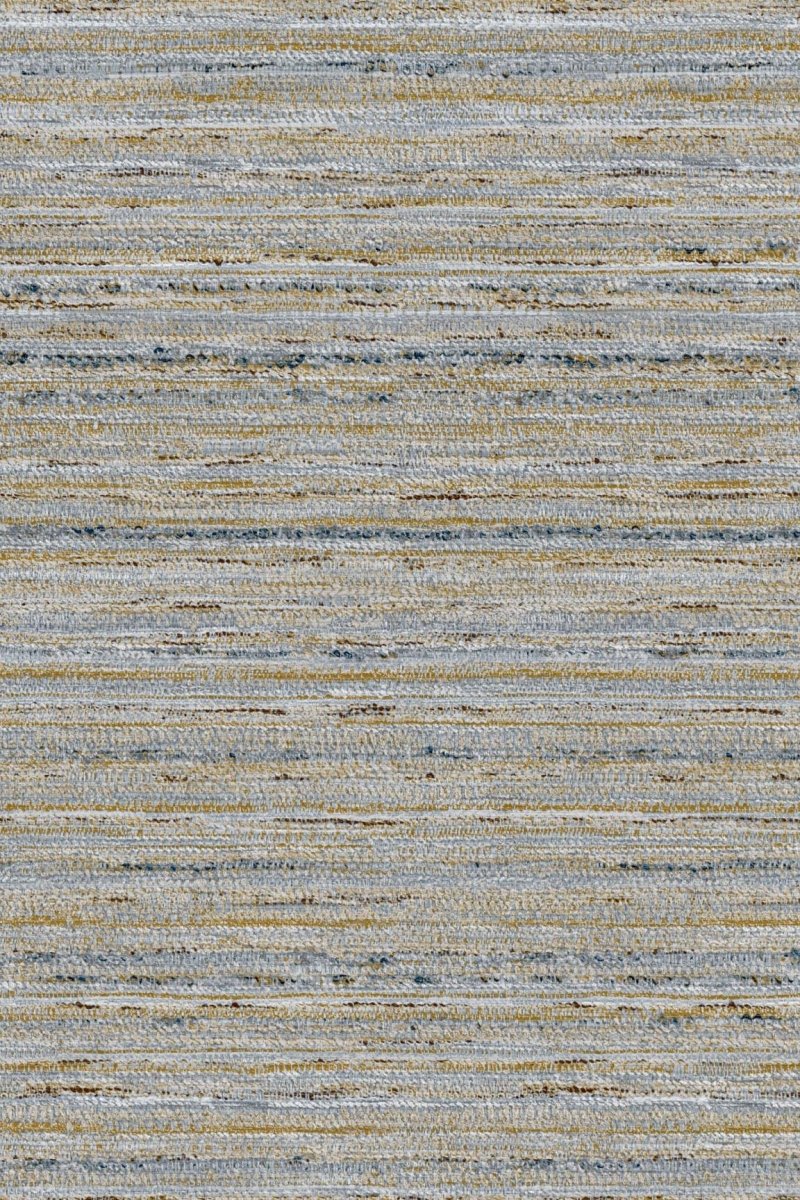 HookedOnWalls Chunky Weaves Chunky Chunky 30600 - LAB COLOUR THE WORLD