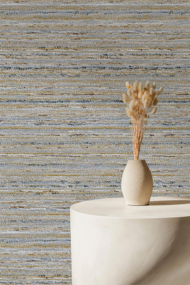 HookedOnWalls Chunky Weaves Chunky Chunky 30600 - LAB COLOUR THE WORLD