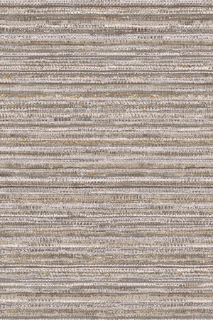 HookedOnWalls Chunky Weaves Chunky Chunky 30601 - LAB COLOUR THE WORLD