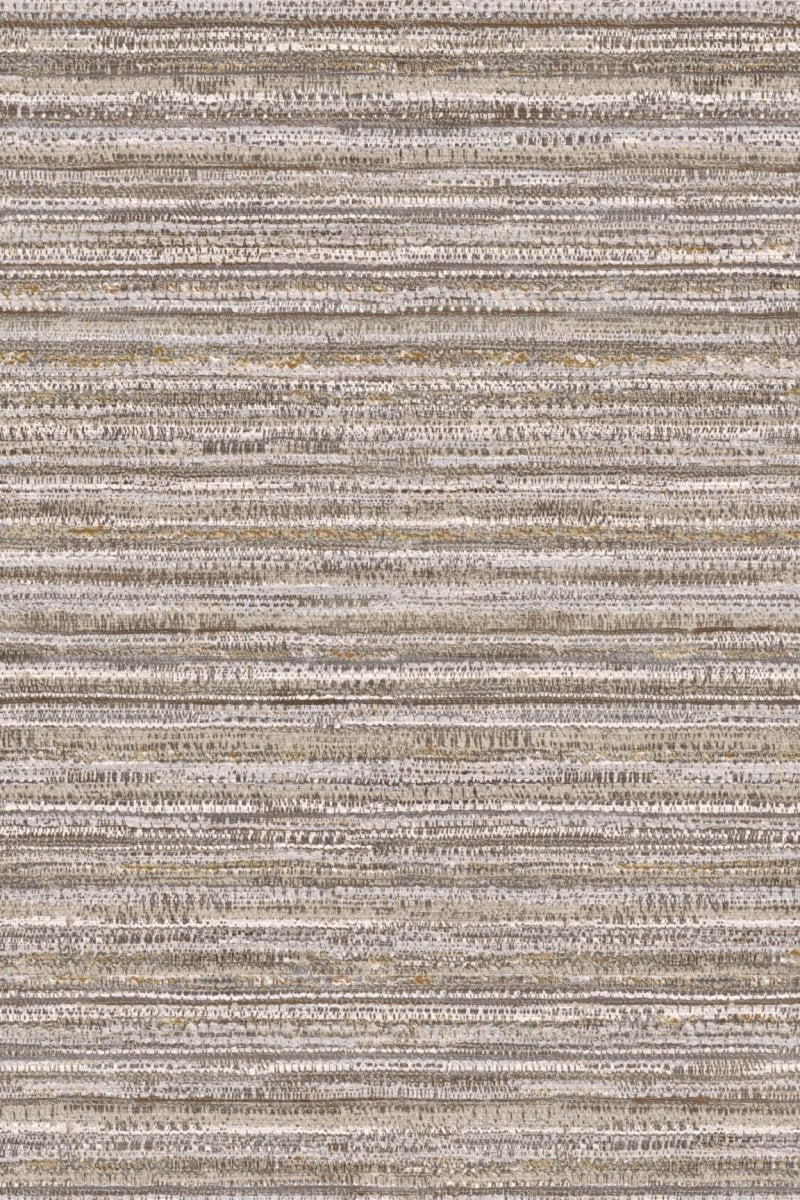 HookedOnWalls Chunky Weaves Chunky Chunky 30601 - LAB COLOUR THE WORLD