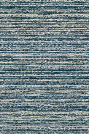HookedOnWalls Chunky Weaves Chunky Chunky 30602 - LAB COLOUR THE WORLD