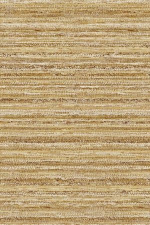 HookedOnWalls Chunky Weaves Chunky Chunky 30603 - LAB COLOUR THE WORLD