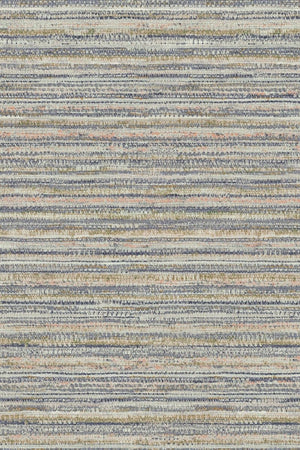 HookedOnWalls Chunky Weaves Chunky Chunky 30604 - LAB COLOUR THE WORLD