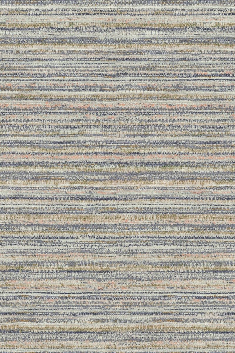 HookedOnWalls Chunky Weaves Chunky Chunky 30604 - LAB COLOUR THE WORLD