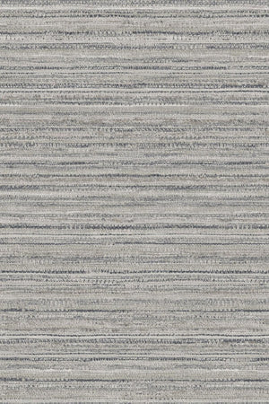 HookedOnWalls Chunky Weaves Chunky Chunky 30605 - LAB COLOUR THE WORLD