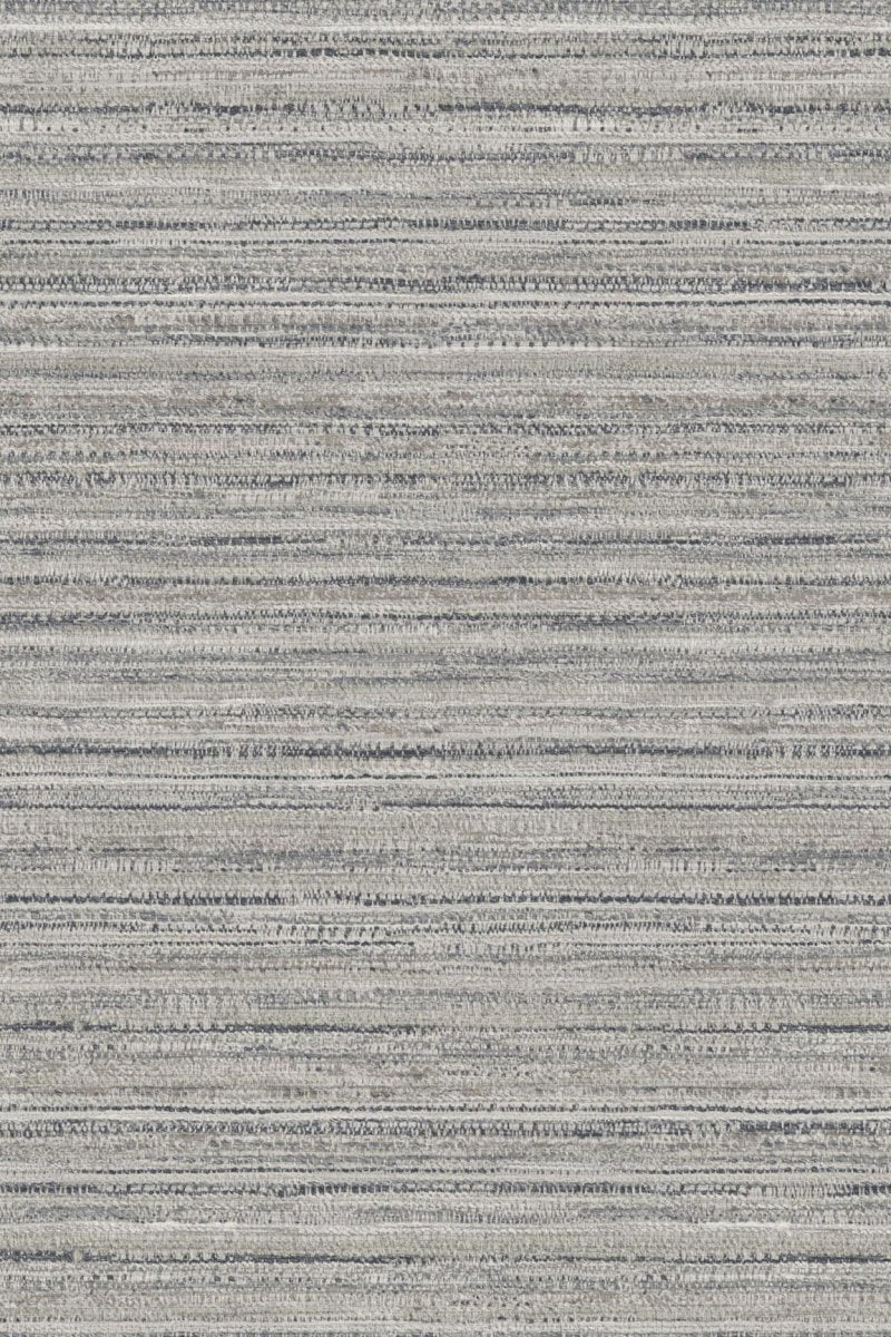 HookedOnWalls Chunky Weaves Chunky Chunky 30605 - LAB COLOUR THE WORLD
