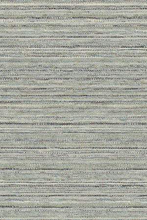 HookedOnWalls Chunky Weaves Chunky Chunky 30606 - LAB COLOUR THE WORLD