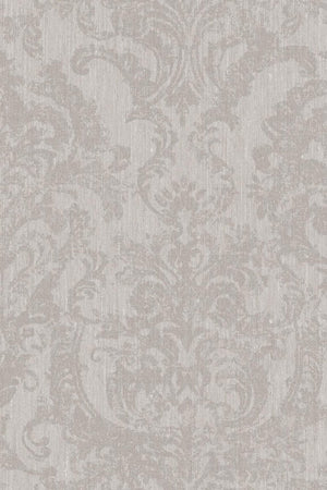 HookedOnWalls Chunky Weaves Damask 30610 - LAB COLOUR THE WORLD