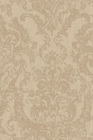 HookedOnWalls Chunky Weaves Damask 30611 - LAB COLOUR THE WORLD
