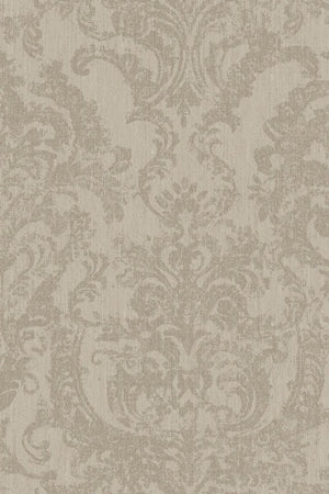 HookedOnWalls Chunky Weaves Damask 30612 - LAB COLOUR THE WORLD
