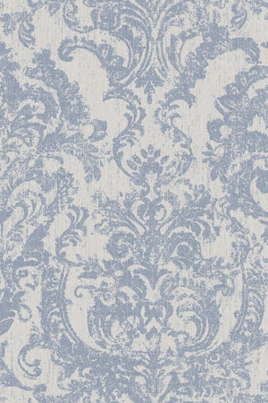 HookedOnWalls Chunky Weaves Damask 30613 - LAB COLOUR THE WORLD
