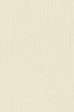 HookedOnWalls Chunky Weaves Dupion 30620 - LAB COLOUR THE WORLD