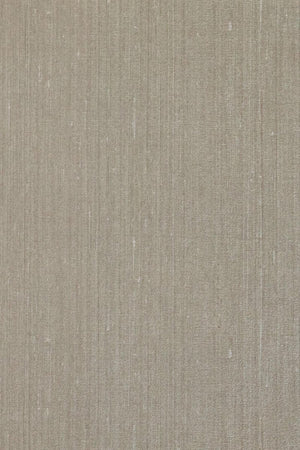 HookedOnWalls Chunky Weaves Dupion 30621 - LAB COLOUR THE WORLD