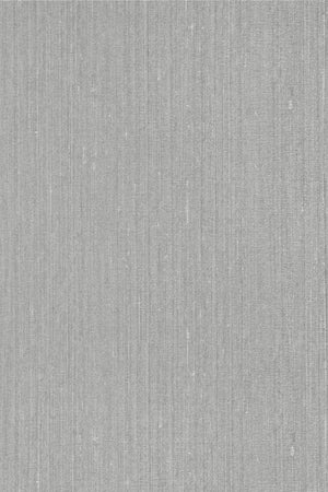 HookedOnWalls Chunky Weaves Dupion 30622 - LAB COLOUR THE WORLD