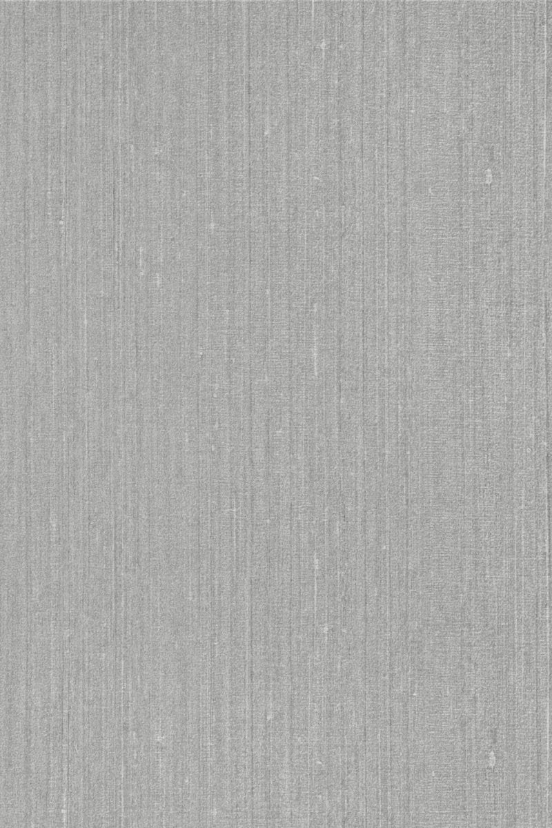 HookedOnWalls Chunky Weaves Dupion 30622 - LAB COLOUR THE WORLD