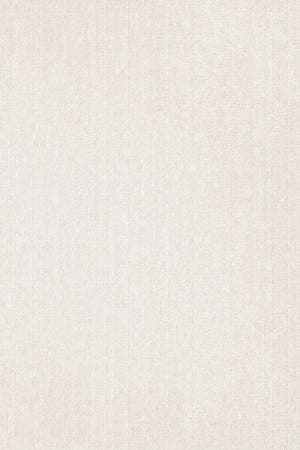 HookedOnWalls Chunky Weaves Dupion 30623 - LAB COLOUR THE WORLD