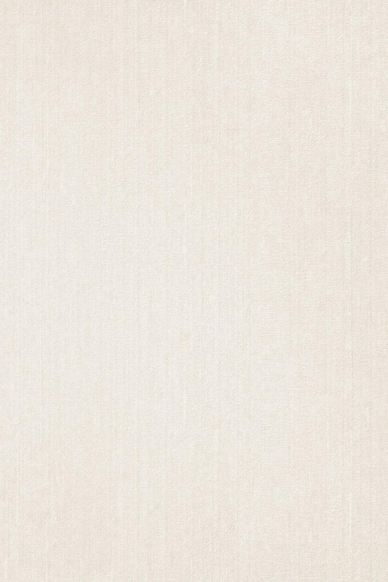 HookedOnWalls Chunky Weaves Dupion 30623 - LAB COLOUR THE WORLD
