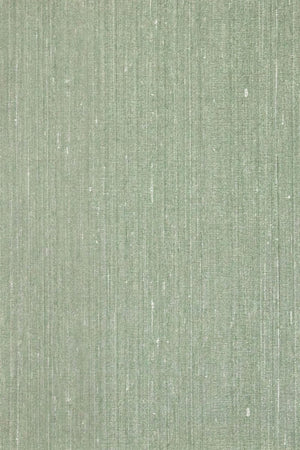HookedOnWalls Chunky Weaves Dupion 30624 - LAB COLOUR THE WORLD