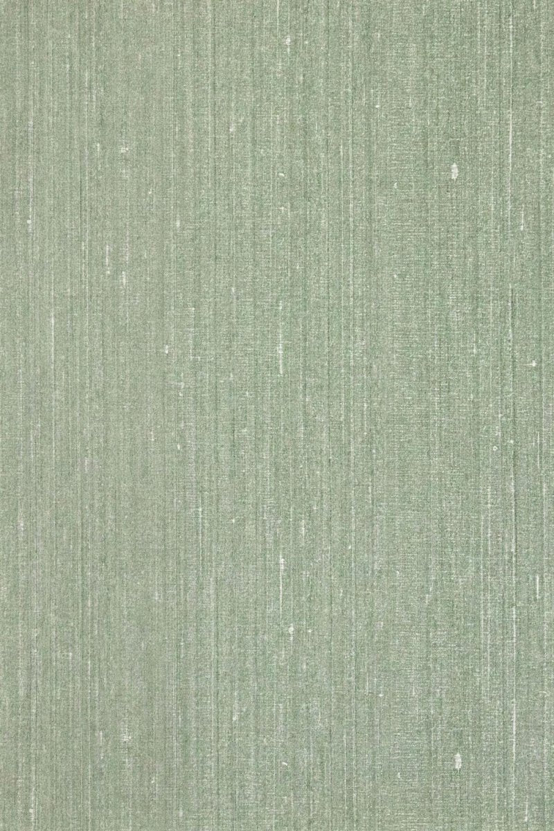 HookedOnWalls Chunky Weaves Dupion 30624 - LAB COLOUR THE WORLD