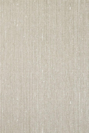 HookedOnWalls Chunky Weaves Dupion 30625 - LAB COLOUR THE WORLD