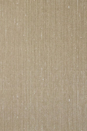 HookedOnWalls Chunky Weaves Dupion 30626 - LAB COLOUR THE WORLD