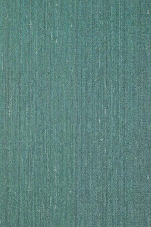 HookedOnWalls Chunky Weaves Dupion 30627 - LAB COLOUR THE WORLD