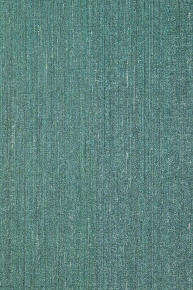 HookedOnWalls Chunky Weaves Dupion 30627 - LAB COLOUR THE WORLD