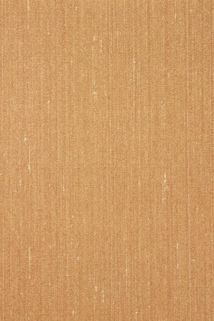 HookedOnWalls Chunky Weaves Dupion 30628 - LAB COLOUR THE WORLD