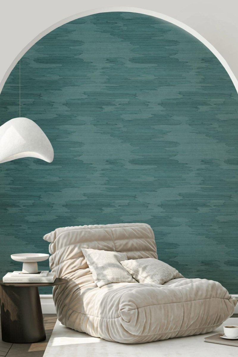 HookedOnWalls Chunky Weaves Ecoline 30660 - LAB COLOUR THE WORLD