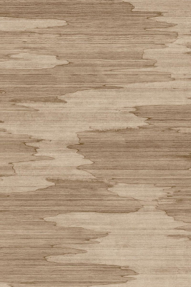 HookedOnWalls Chunky Weaves Ecoline 30660 - LAB COLOUR THE WORLD